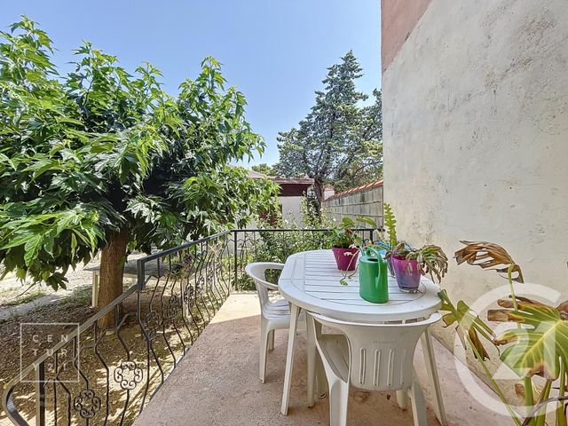 Maison à vendre - 3 pièces - 72,67 m2 - St Esteve - 66 - LANGUEDOC-ROUSSILLON